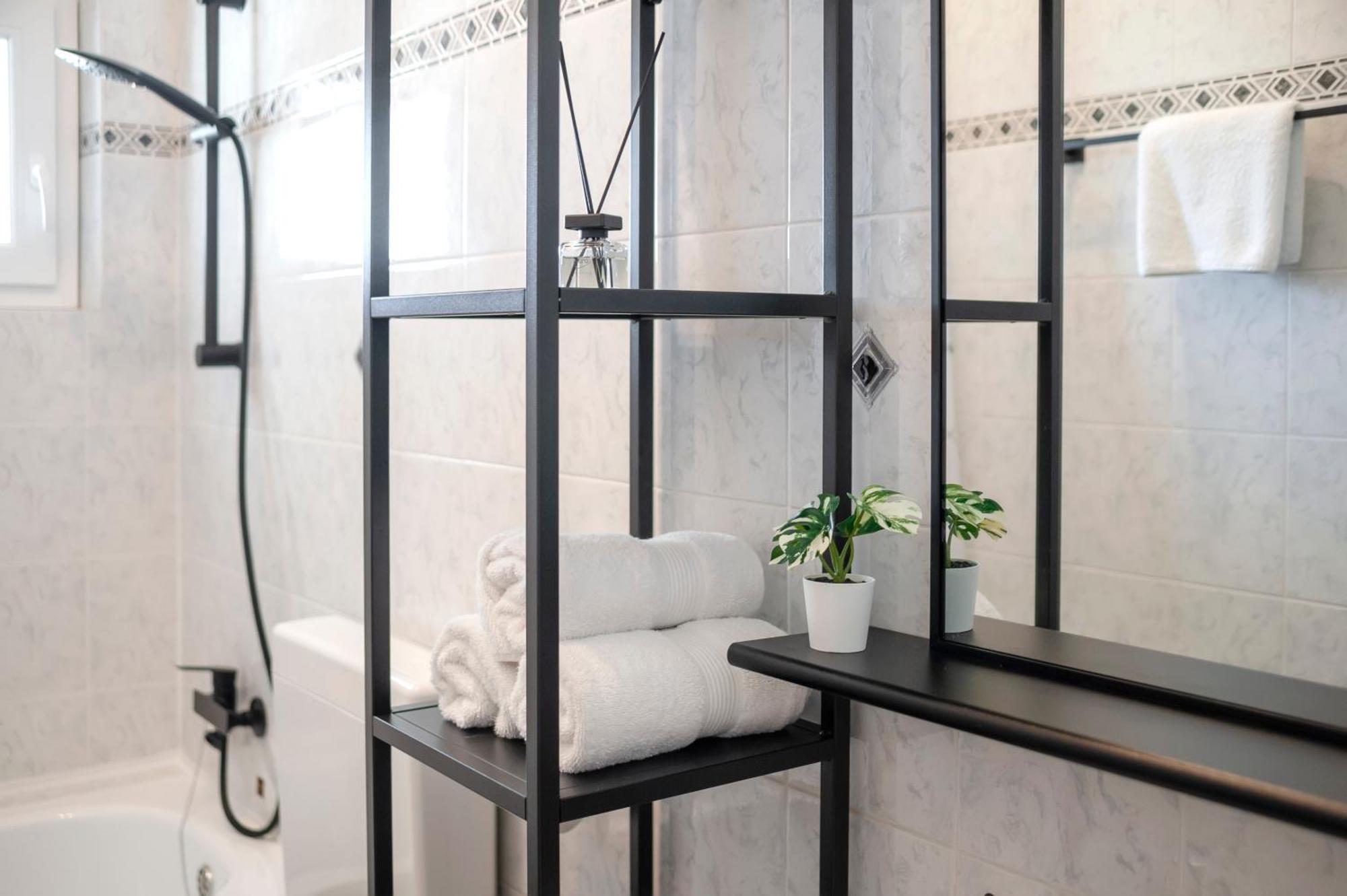 Mate & Mira Apartment Rovinj Ngoại thất bức ảnh
